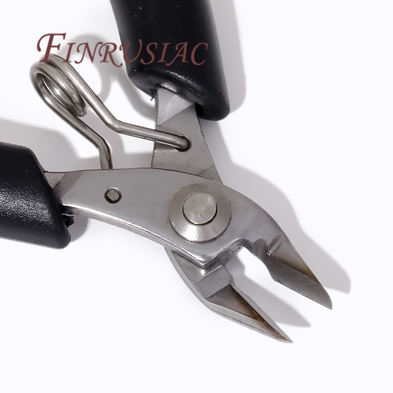 Szczypce jubilerskie, narzędzi – Jewelry Making Round Nose Pliers recenzja i cena