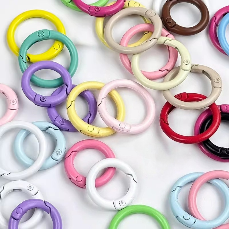 Zestaw do tworzenia biżuterii  – Jewelry Making Online recenzja i cena