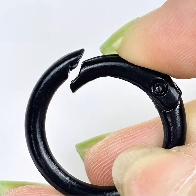 Zestaw do tworzenia biżuterii  – Jewelry Making Online recenzja i cena