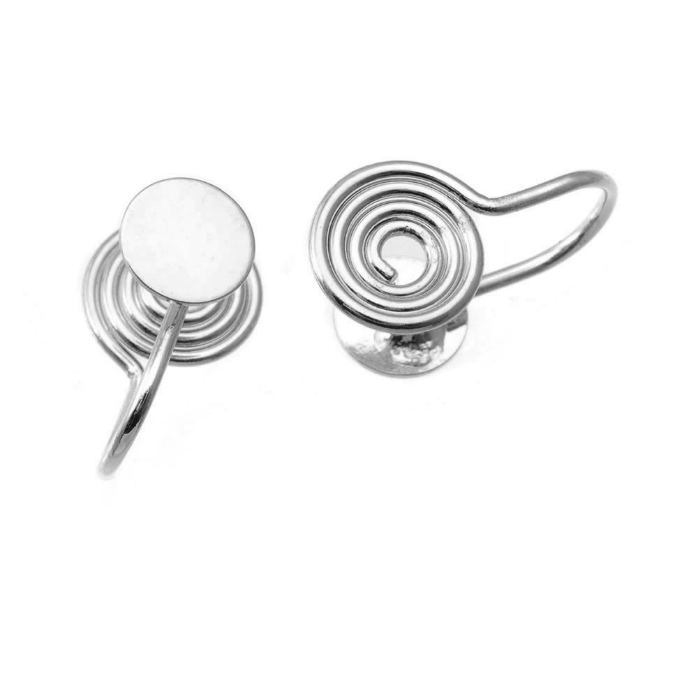 4MM~14MM Mosiądz w kolorze 18K – Jewelry Making Kit recenzja i cena
