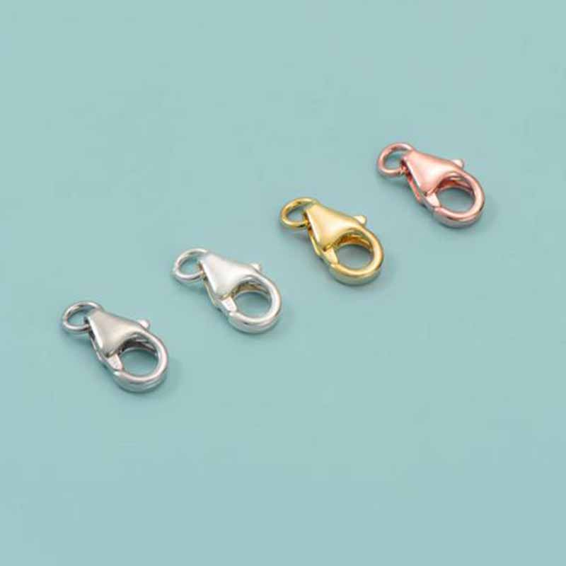 2 szt. Oryginalne, prawdziwe,  – Jewelry Making Gold recenzja i cena