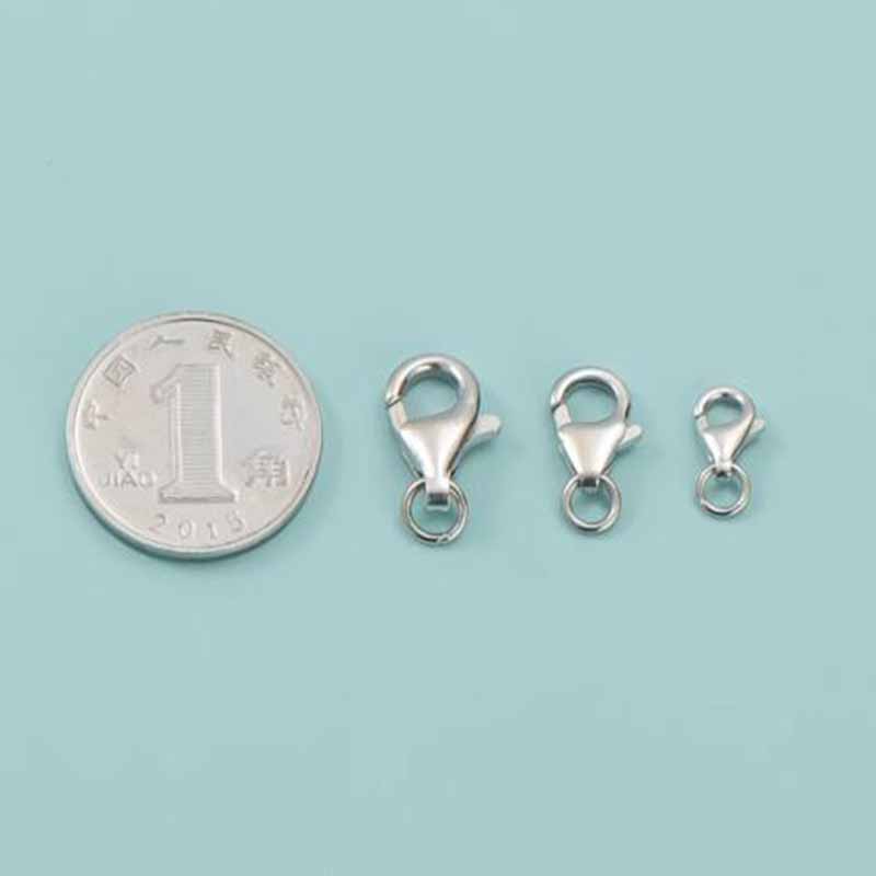 2 szt. Oryginalne, prawdziwe,  – Jewelry Making Gold recenzja i cena