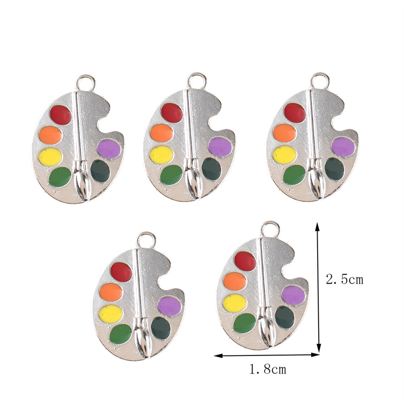 New Arrival 10 sztuk/paczka za – Jewelry Making Drawing recenzja i cena
