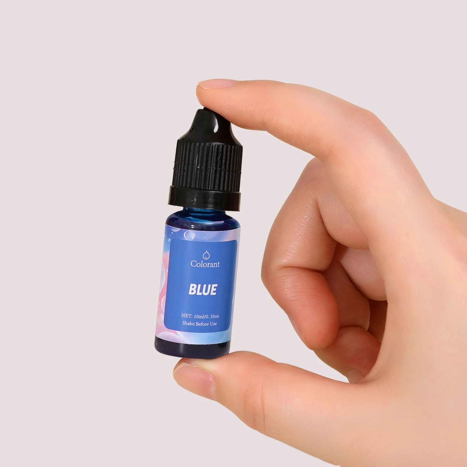 30 Kolorów 5ml Zestawy Pigment – Jewelry Making Online recenzja i cena