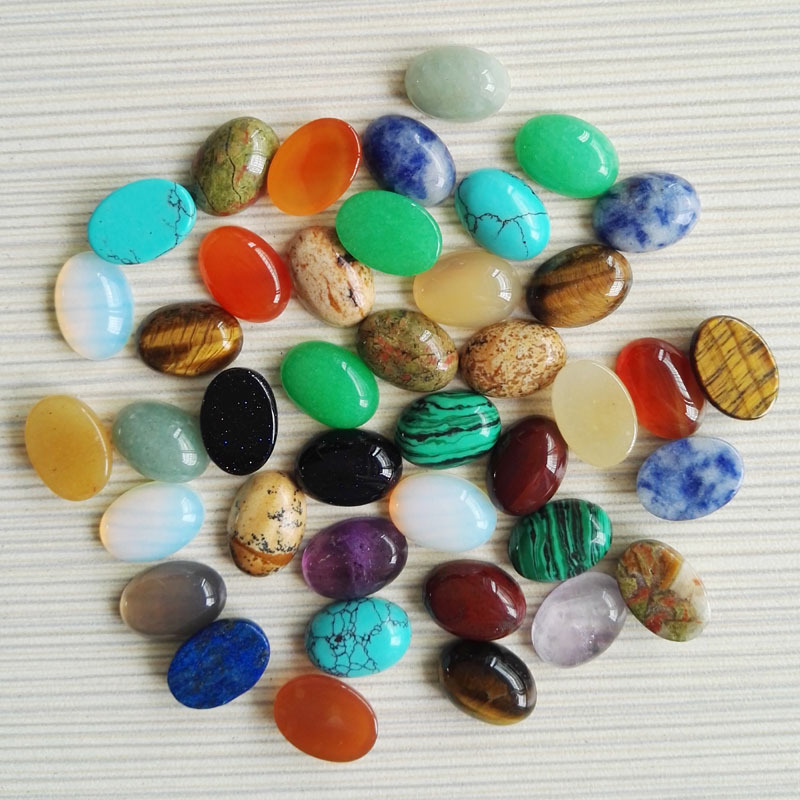 1 szt. Podstawy do pierścionkó – Jewelry Making Stones recenzja i cena