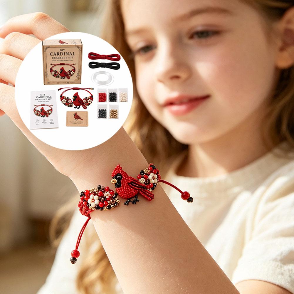 Zestaw do samodzielnego tworze – Jewelry Making Kit recenzja i cena