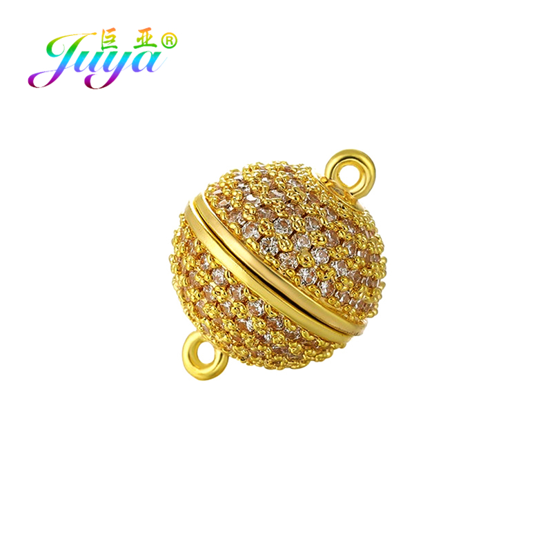Juya Ręcznie robione koraliki  – Jewelry Making Findings recenzja i cena