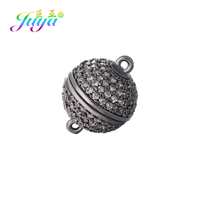 Juya Ręcznie robione koraliki  – Jewelry Making Findings recenzja i cena