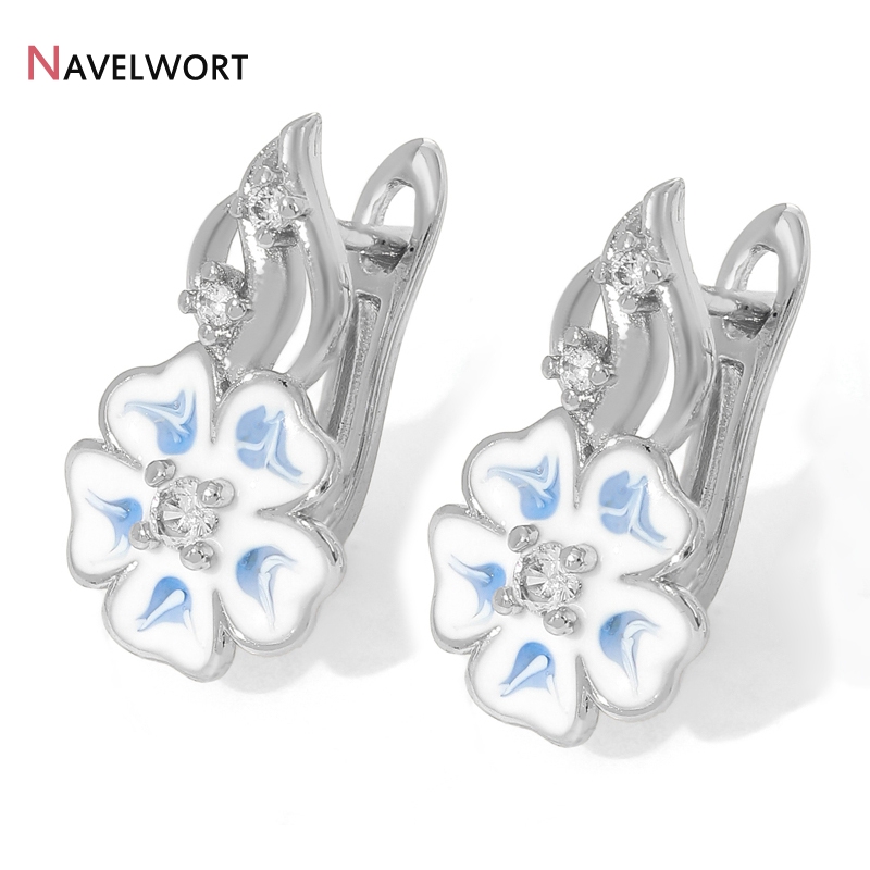 Pozłacane 18-karatowym złotem  – Jewelry Making Gold recenzja i cena