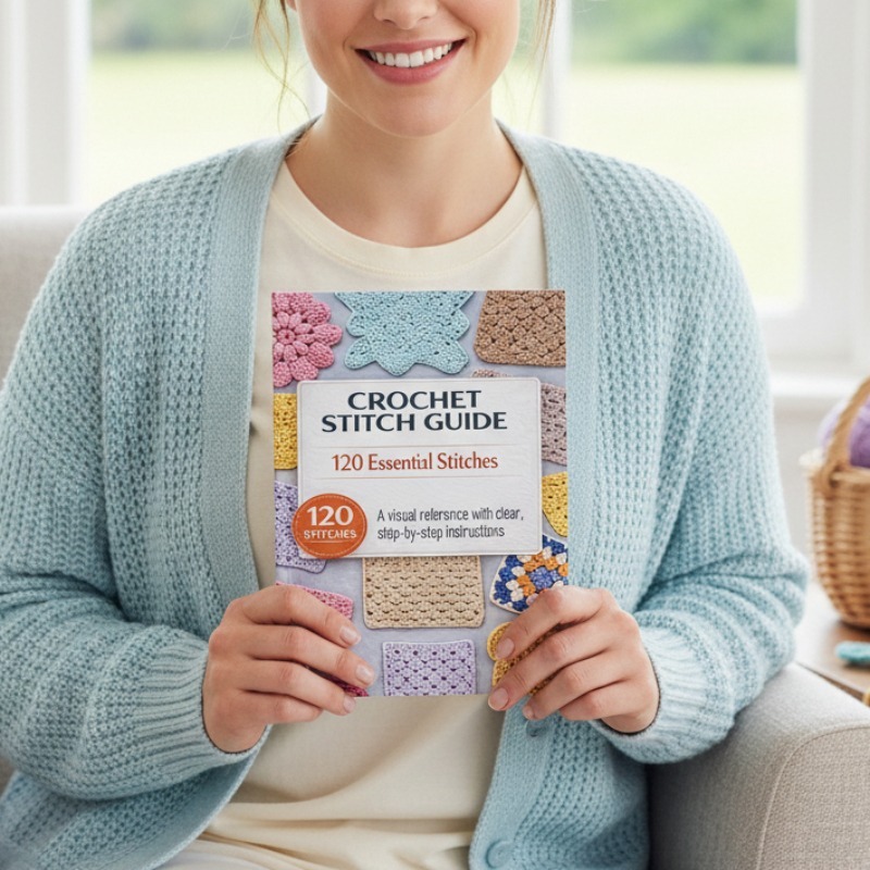 Kompletny przewodnik po szydeł – Jewelry Making Books recenzja i cena
