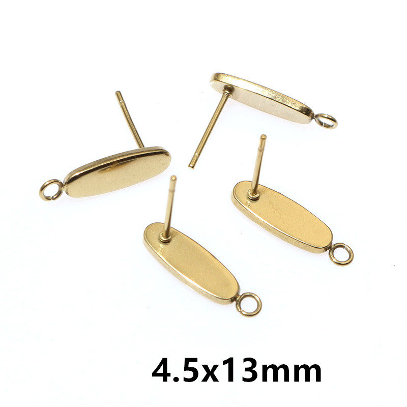 20 szt. Rękodzieło ze stali ni – Jewelry Making Kit recenzja i cena