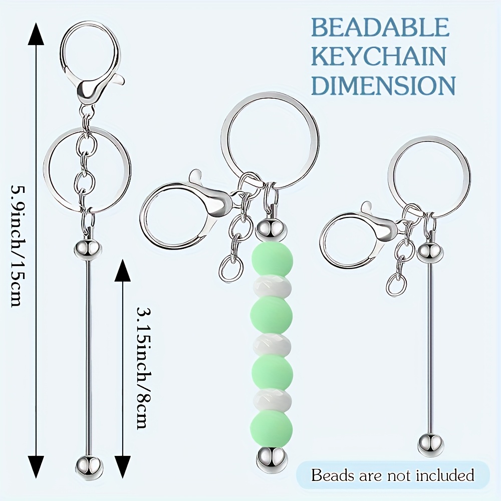10 szt. Zestaw do samodzielneg – Jewelry Making Online recenzja i cena