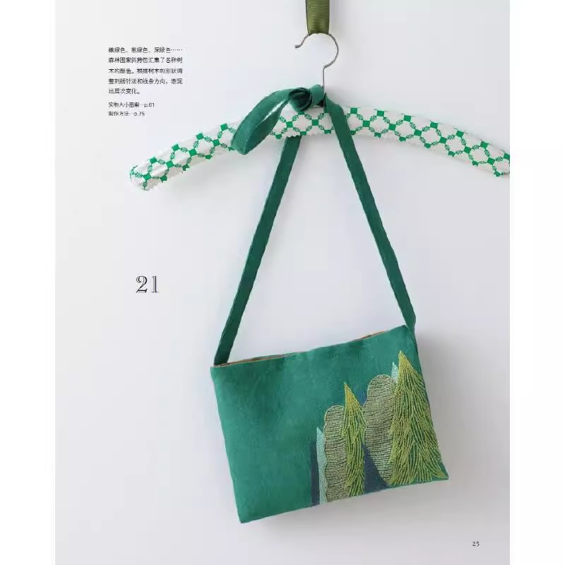 30 kolorowych projektów piękne – Jewelry Making Books recenzja i cena